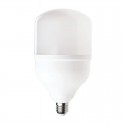 Bombilla LED globo E27 6500K 220°