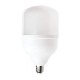 Bombilla LED globo E27 6500K 220°