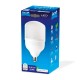 Bombilla LED globo E27 6500K 220°