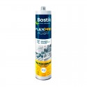 Adhesivo sellador de poliuretano 300ml Flex Pro Bostik