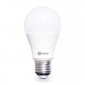 Bombilla estándar LED E27 11W 1100lm 160º