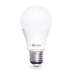 Bombilla estándar LED E27 11W 1100lm 160º