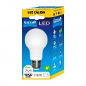 Bombilla estándar LED E27 9,5W 1060lm 240º Garza