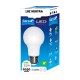 Bombilla estándar LED E27 9,5W 1060lm 240º Garza