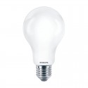 Bombilla estándar LED E27 13W 2000lm 300º Philips