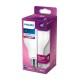 Bombilla estándar LED E27 13W 2000lm 300º Philips