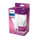 Bombilla estándar LED E27 23W 3452lm 300º Philips