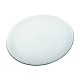 Cristal vidrio templado 4mm mesa camilla