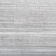 Visillo de poliéster 140x240cm Louis