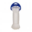 Cuerda de plástico 4mm 20m