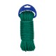 Cuerda de plástico 4mm 20m