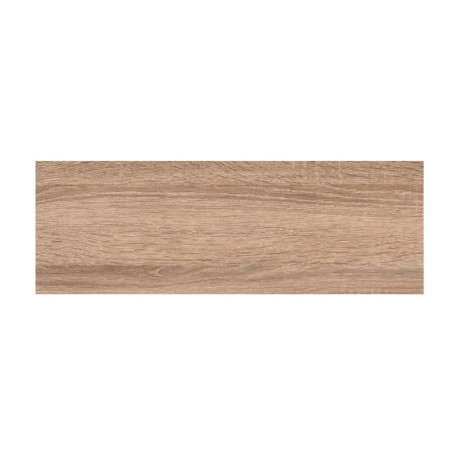 Canto de PVC 22x0,8mm 1m lineal