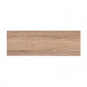 Canto de PVC 22x0,8mm 1m lineal