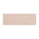 Canto de PVC 22x0,8mm 1m lineal