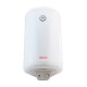 Termo eléctrico con resistencia envainada Aqua+