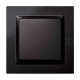 Conmutador/interruptor de cruce empotrable S-10