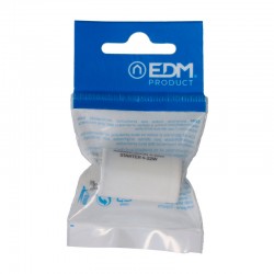 Cebador (envasado) 220-240V