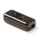 Interruptor de paso 2A 250V/50-60Hz
