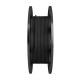 Cable eléctrico manguera de nitrilo bricable 0,6/1kV metro al corte