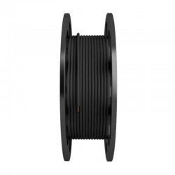 Cable eléctrico manguera de nitrilo bricable 0,6/1kV metro al corte