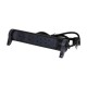 Base múltiple giratoria 4 tomas Schuko con cable 1,5m
