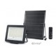 Foco solar exterior Abora 4000K