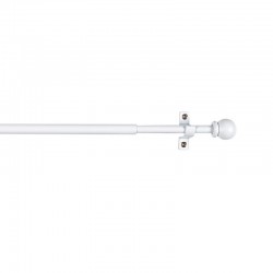 PV ESFERA 50-75 BLANCO