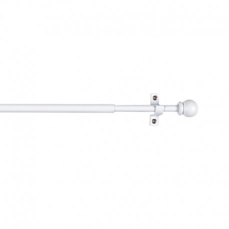 PV ESFERA 50-75 BLANCO