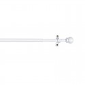 PV ESFERA 50-75 BLANCO