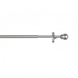 PV ESFERA 50-75 GRIS