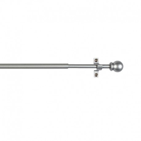 PV ESFERA 50-75 GRIS