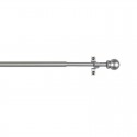PV ESFERA 50-75 GRIS