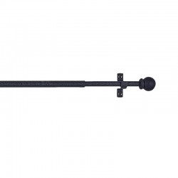PV ESFERA 50-75 NEGRO