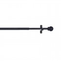 PV ESFERA 50-75 NEGRO