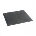 Placa pizarra 25x25cm