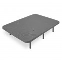 Base tapizada 3D