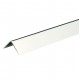 Angulo inox 260cm