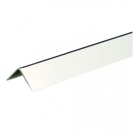 Angulo inox 260cm