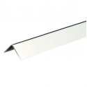 Angulo inox 260cm