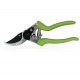 Tijera de poda 1 mano acero carbono 21cm
