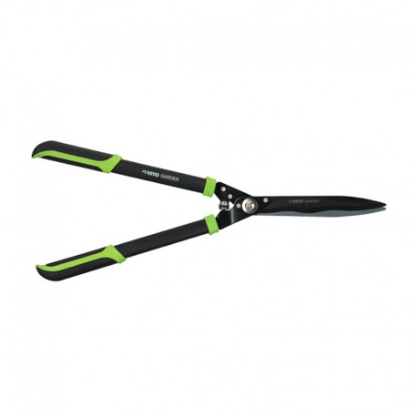 Tijera de poda 2 manos cortasetos 275mm Vito