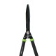 Tijera de poda 2 manos cortasetos 275mm Vito