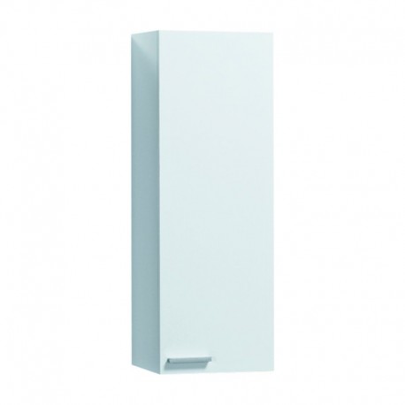 Columna de baño suspendida Koncept/Aktiv
