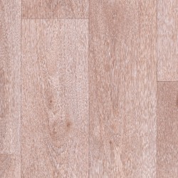 Suelo vinílico Swan Dark Beige al corte