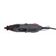 Kit herramienta multitool 135W + acc.