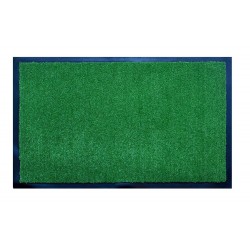 FELPUDO DECO-CESPED 43X75