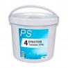 Tabletas multiacción 4 efectos 4kg