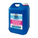 Limpiador desincrustante Quimiacid PS 5L