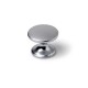 POMO 756 CROMO MATE 33MM.