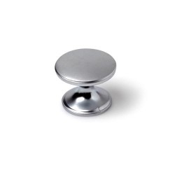 POMO 756 CROMO MATE 33MM.